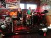 Old School rocked BJ’s w/ Jerry (drums), Linda, Taylor, his niece Ava & Don on keyboard (Erve not shown).